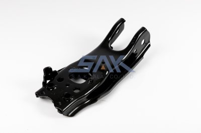 ปีกนกล่าง TT LN50 L SAK