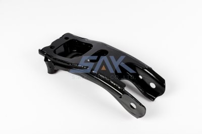 ปีกนกล่าง TT LN50 L SAK