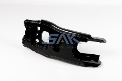 ปีกนกล่าง TT LN50 L SAK