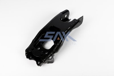 ปีกนกล่าง TT LN50 L SAK