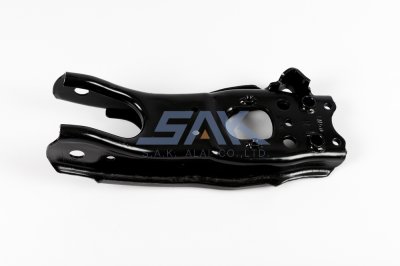 ปีกนกล่าง TT LN50 R SAK