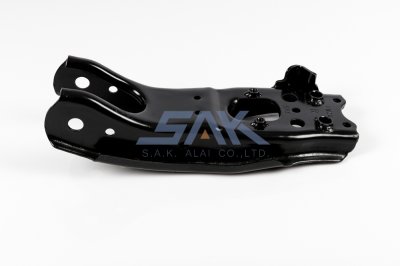 ปีกนกล่าง TT LN50 R SAK