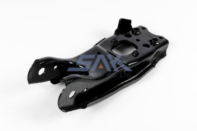 ปีกนกล่าง TT LN50 R SAK