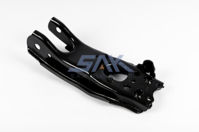 ปีกนกล่าง TT LN50 R SAK