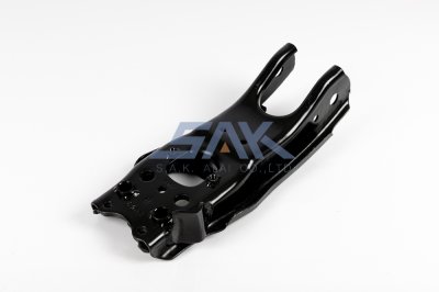 ปีกนกล่าง TT LN50 R SAK