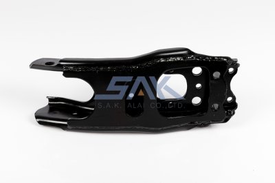ปีกนกล่าง TT LN50 R SAK
