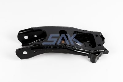 ปีกนกล่าง TT LN50 R SAK
