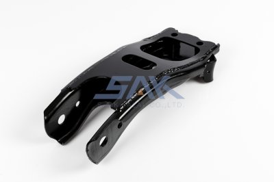 ปีกนกล่าง TT LN50 R SAK