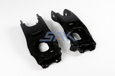 ปีกนกล่าง TT LN50 R SAK