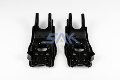 ปีกนกล่าง TT LN50 R SAK