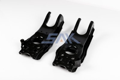 ปีกนกล่าง TT LN50 R SAK