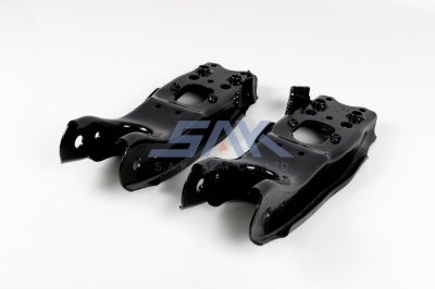 ปีกนกล่าง TT LN50 R SAK