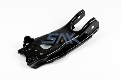 ปีกนกล่าง TT MTX, TIGER L SAK