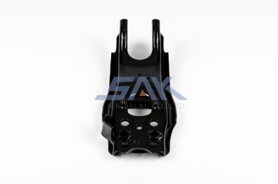 ปีกนกล่าง TT MTX, TIGER L SAK