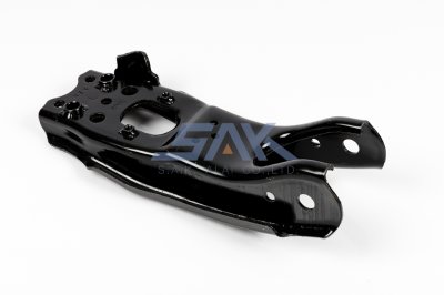 ปีกนกล่าง TT MTX, TIGER L SAK