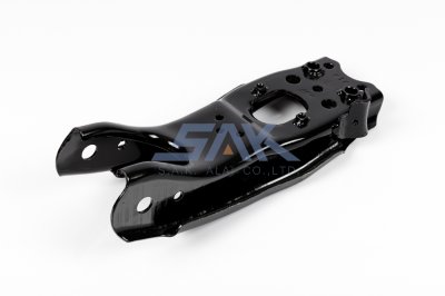 ปีกนกล่าง TT MTX, TIGER L SAK