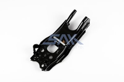 ปีกนกล่าง TT MTX, TIGER L SAK