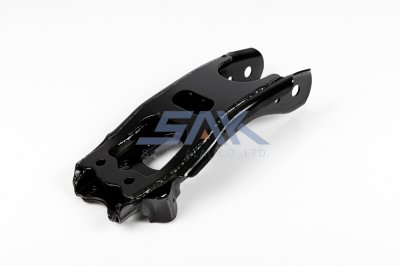 ปีกนกล่าง TT MTX, TIGER L SAK