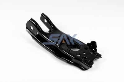 ปีกนกล่าง TT MTX, TIGER R SAK