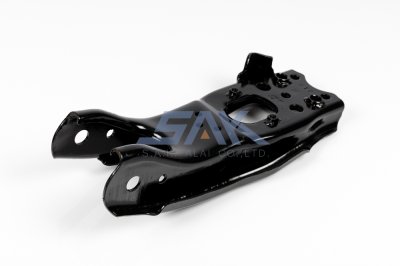 ปีกนกล่าง TT MTX, TIGER R SAK