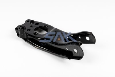 ปีกนกล่าง TT MTX, TIGER R SAK