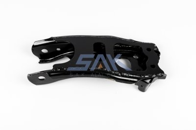 ปีกนกล่าง TT MTX, TIGER R SAK