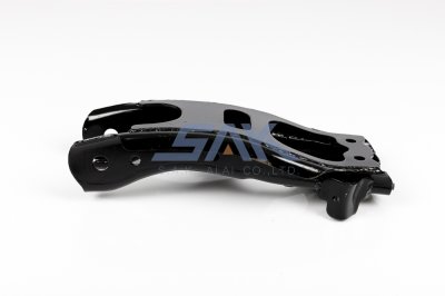 ปีกนกล่าง TT MTX, TIGER R SAK