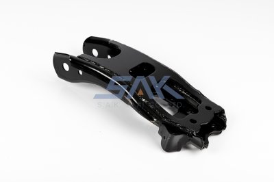 ปีกนกล่าง TT MTX, TIGER R SAK