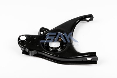 ปีกนกล่าง TT RN25 L