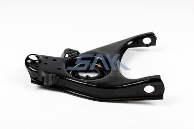 ปีกนกล่าง TT RN25 L