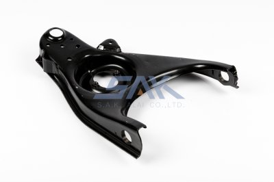 ปีกนกล่าง TT RN25 L