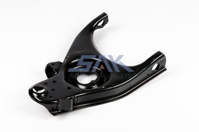 ปีกนกล่าง TT RN25 L