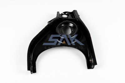 ปีกนกล่าง TT RN25 L