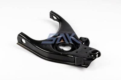 ปีกนกล่าง TT RN25 R