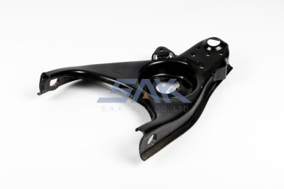 ปีกนกล่าง TT RN25 R