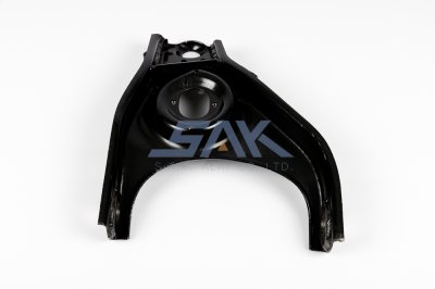 ปีกนกล่าง TT RN25 R