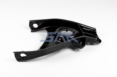 ปีกนกล่าง TT RN25 R