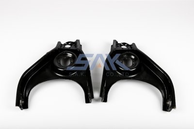 ปีกนกล่าง TT RN25 R