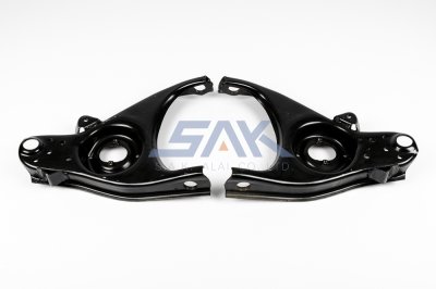 ปีกนกล่าง TT RN25 R