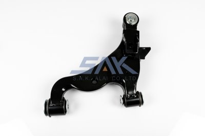 ปีกนกล่าง TT VIGO, REVO +ลูกหมาก L SAK