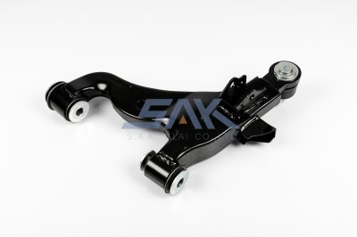 ปีกนกล่าง TT VIGO, REVO +ลูกหมาก L SAK