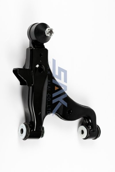 ปีกนกล่าง TT VIGO, REVO +ลูกหมาก L SAK