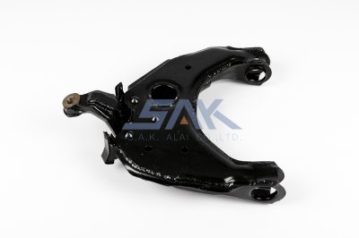 ปีกนกล่าง TT TIGER-4WD L SAK