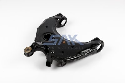 ปีกนกล่าง TT TIGER-4WD L SAK