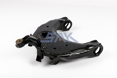 ปีกนกล่าง TT TIGER-4WD L SAK