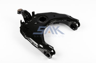 ปีกนกล่าง TT TIGER-4WD L SAK