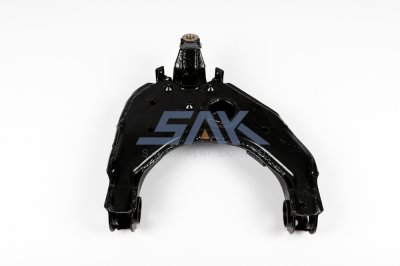 ปีกนกล่าง TT TIGER-4WD L SAK