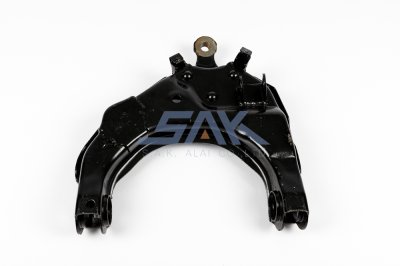 ปีกนกล่าง TT TIGER-4WD L SAK