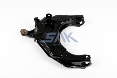 ปีกนกล่าง TT TIGER-4WD L SAK