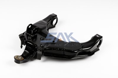 ปีกนกล่าง TT TIGER-4WD L SAK